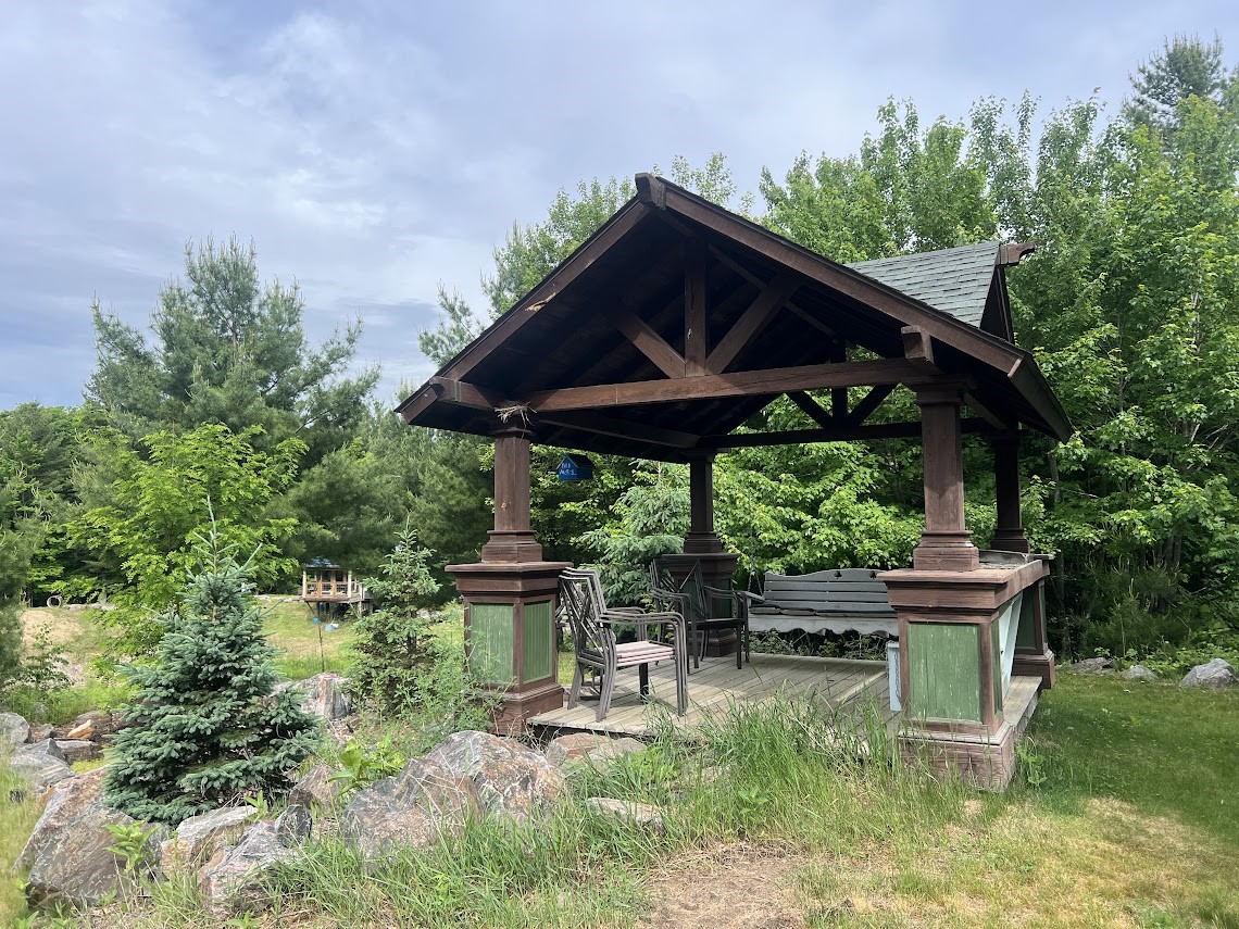 E5405 815th Avenue Menomonie WI 54751 1601734 image34