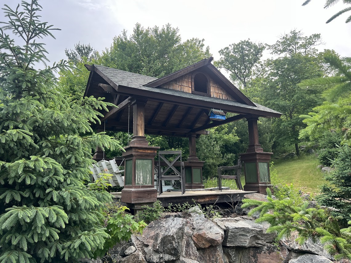 E5405 815th Avenue Menomonie WI 54751 1601734 image35