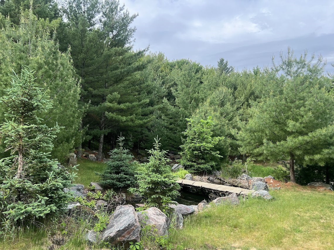 E5405 815th Avenue Menomonie WI 54751 1601734 image36