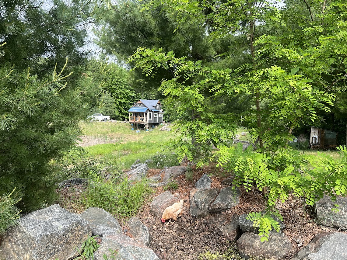 E5405 815th Avenue Menomonie WI 54751 1601734 image37