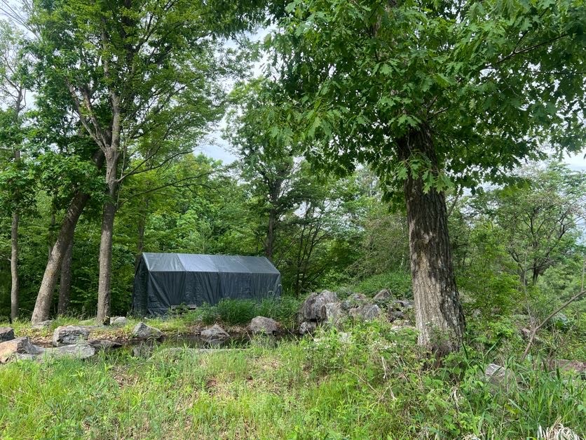 E5405 815th Avenue Menomonie WI 54751 1601734 image38