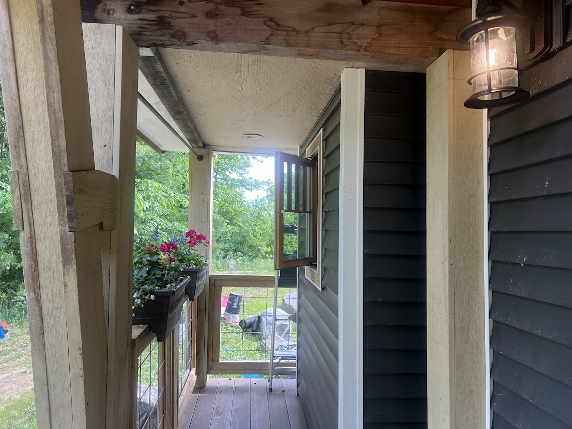 E5405 815th Avenue Menomonie WI 54751 1601734 image4