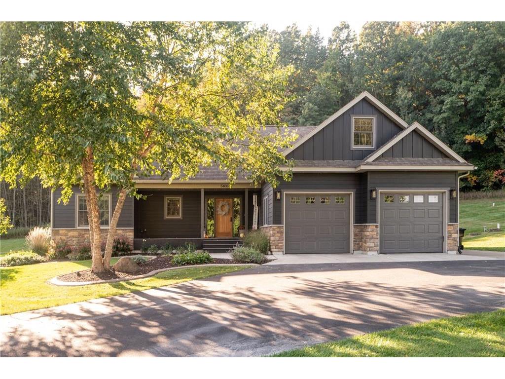 E5406 470th Avenue Menomonie WI 54751 1577258 image1