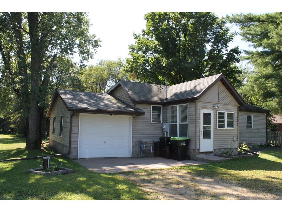 E5440 County Road Bb Menomonie WI 54751 1595734 image1