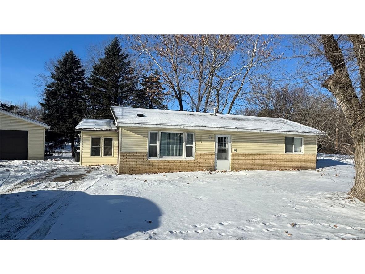 E5461 County Road Bb Menomonie WI 54751 1597575 image1