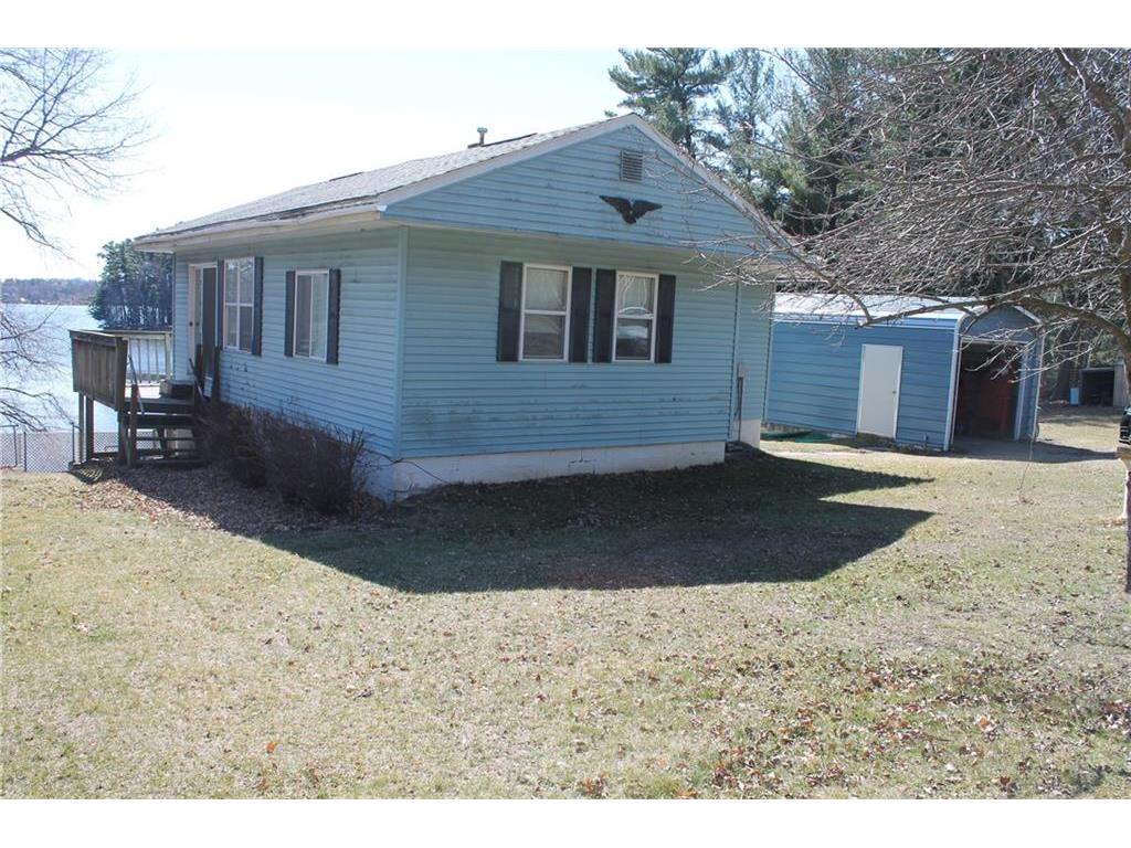 E5462 784th Avenue Menomonie WI 54751 - Tainter 1580588 image1