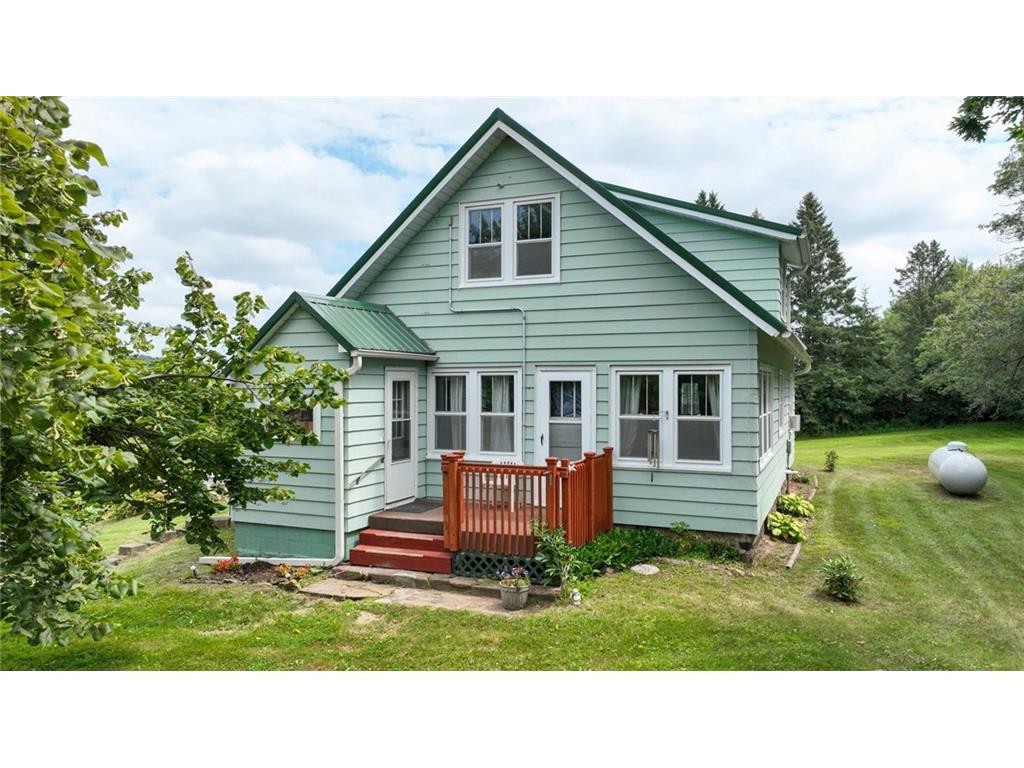 E5505 1370th Avenue Ridgeland WI 54763 1584438 image1