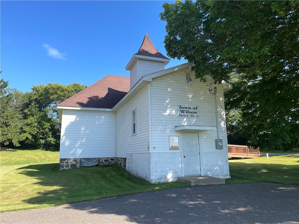 E5506 1370th Avenue Ridgeland WI 54763 1595103 image1