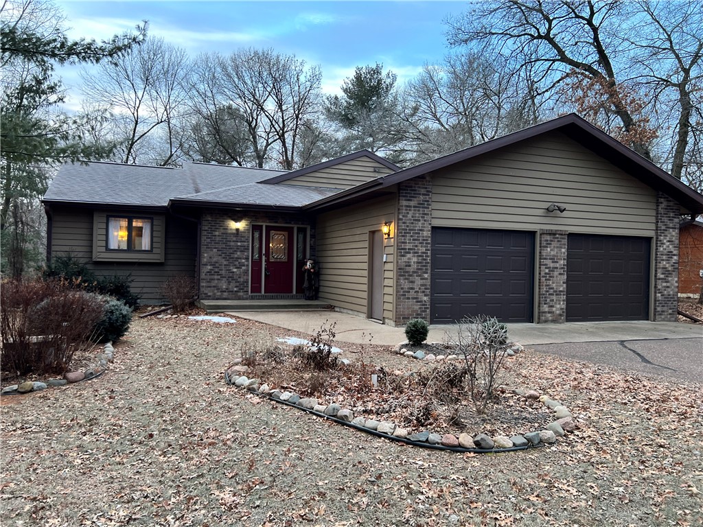 E5508 680th Avenue Menomonie WI 54751 - Red Cedar 1588003 image1