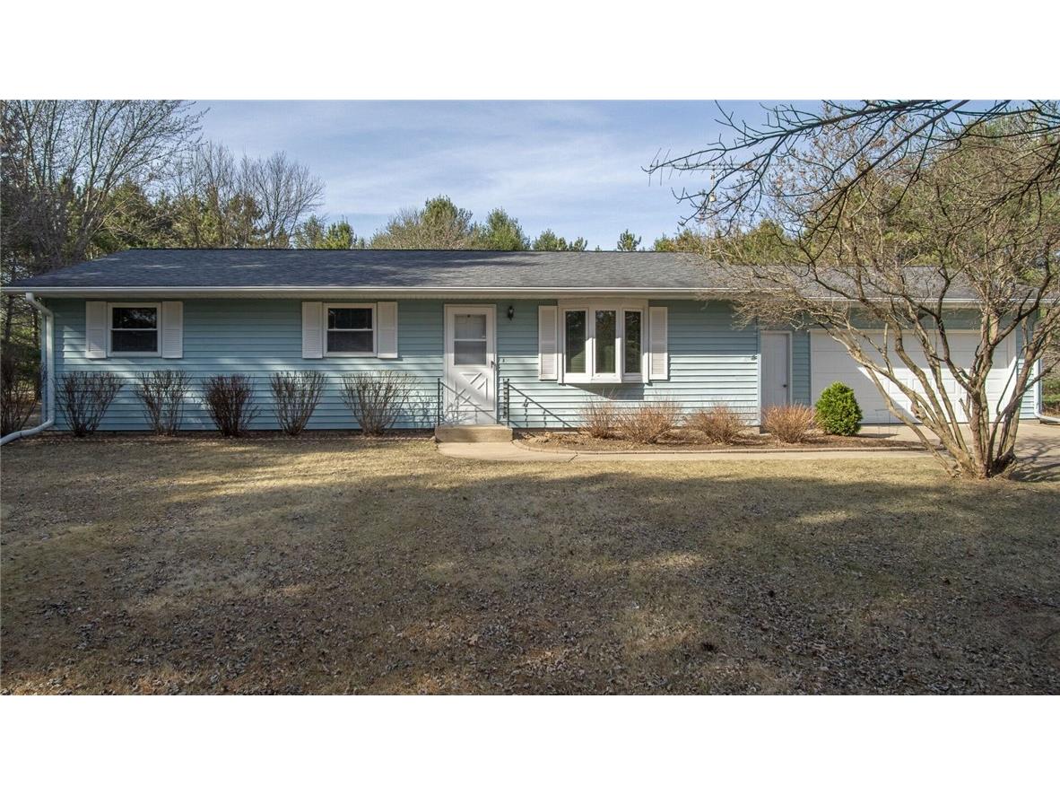 E5511 680th Avenue Menomonie WI 54751 1589832 image1