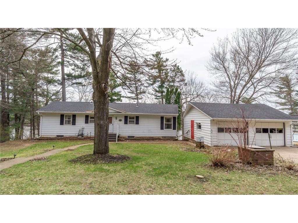 E5512 784th Avenue Menomonie WI 54751 - Tainter 1572294 image1