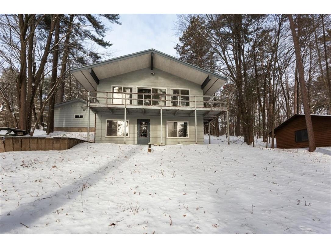 E5518 784th Avenue Menomonie WI 54751 - Tainter 1588233 image1