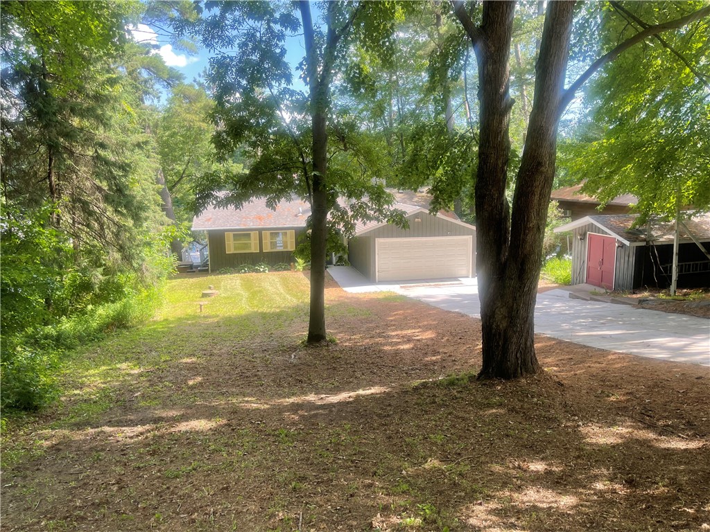 E5532 784th Avenue Menomonie WI 54751 - Tainter 1588767 image1