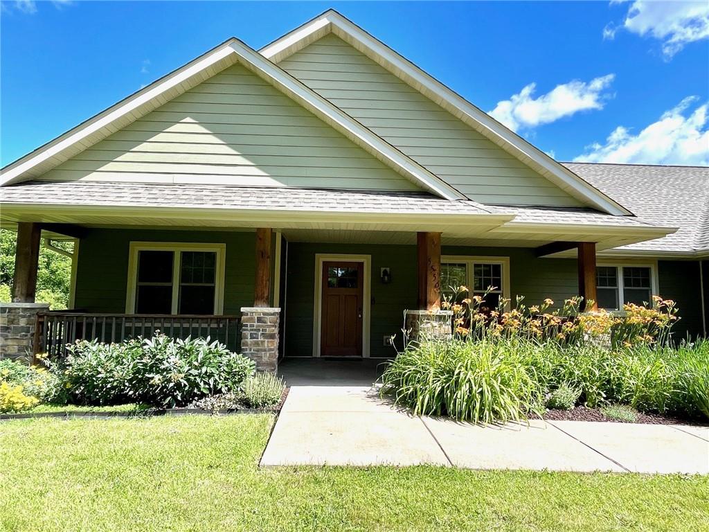 E5556 700th Avenue Menomonie WI 54751 1583368 image1