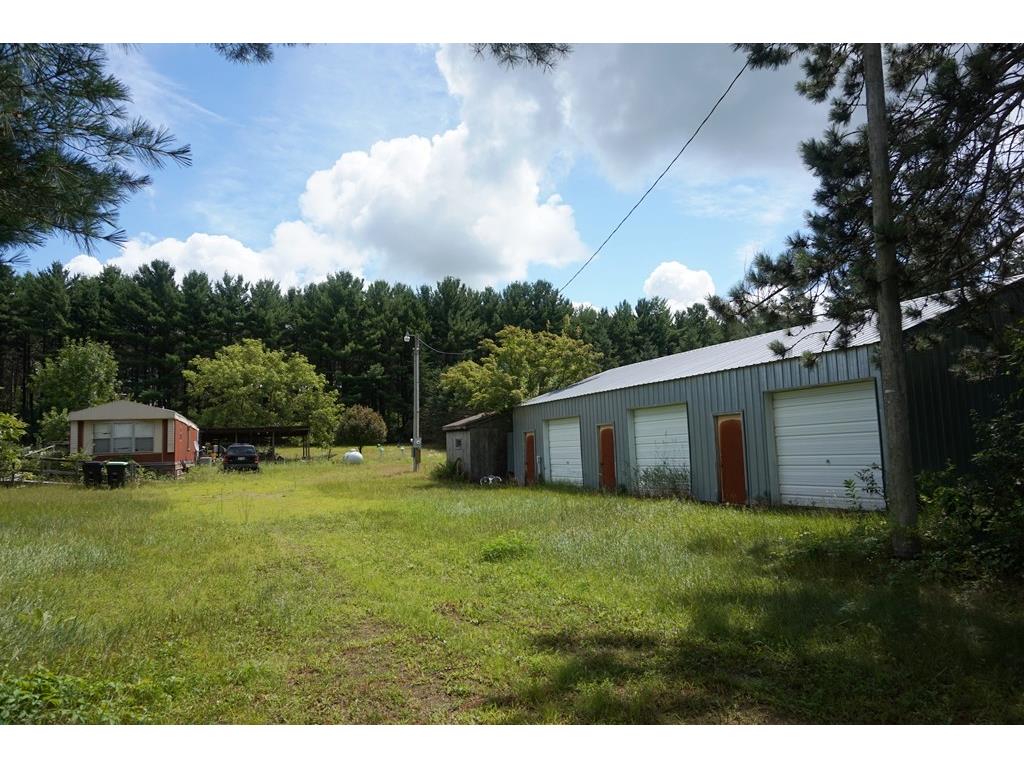 E5558 County Road Bb Menomonie WI 54751 1593897 image1