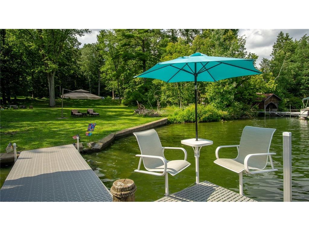 E5574 797th Avenue Menomonie WI 54751 - Tainter 1575450 image1