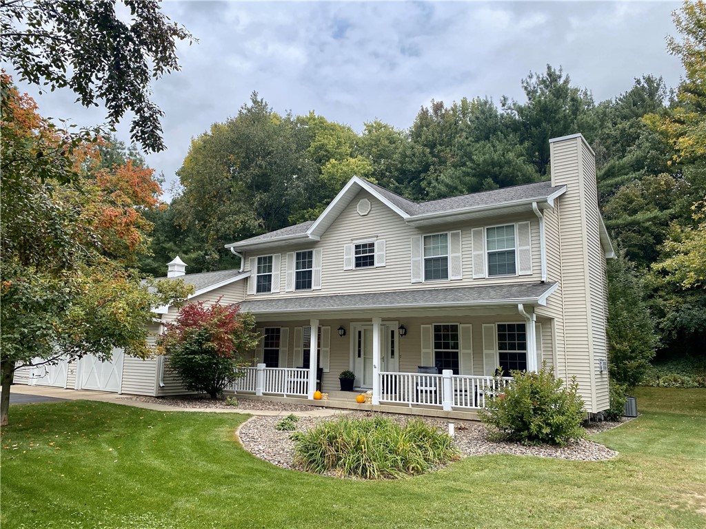 E5575 680th Avenue Menomonie WI 54751 1577450 image1