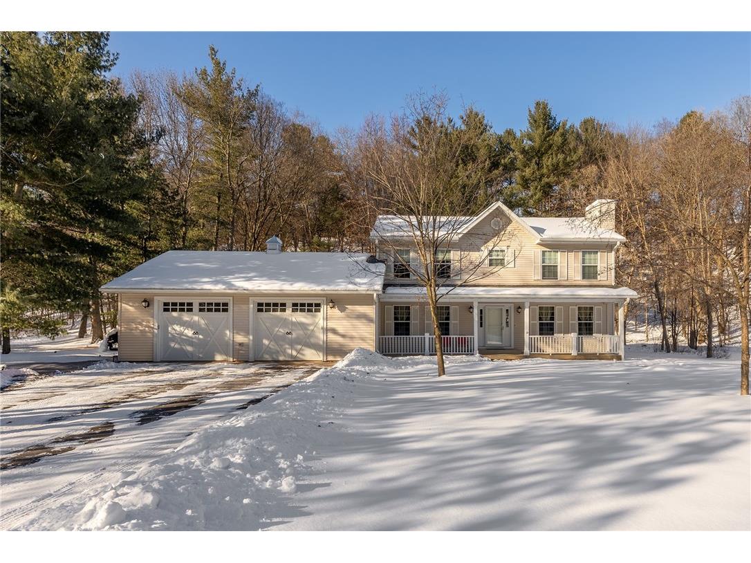 E5575 680th Avenue Menomonie WI 54751 1588882 image1