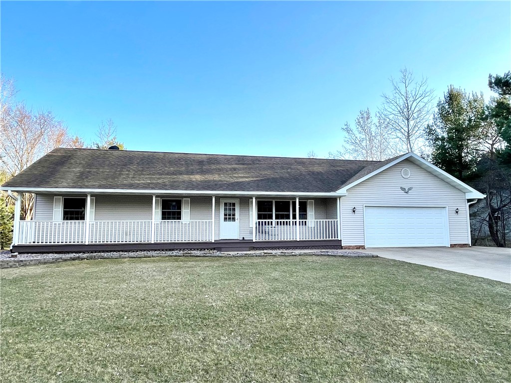 E5654 695th Avenue Menomonie WI 54751 1590078 image1