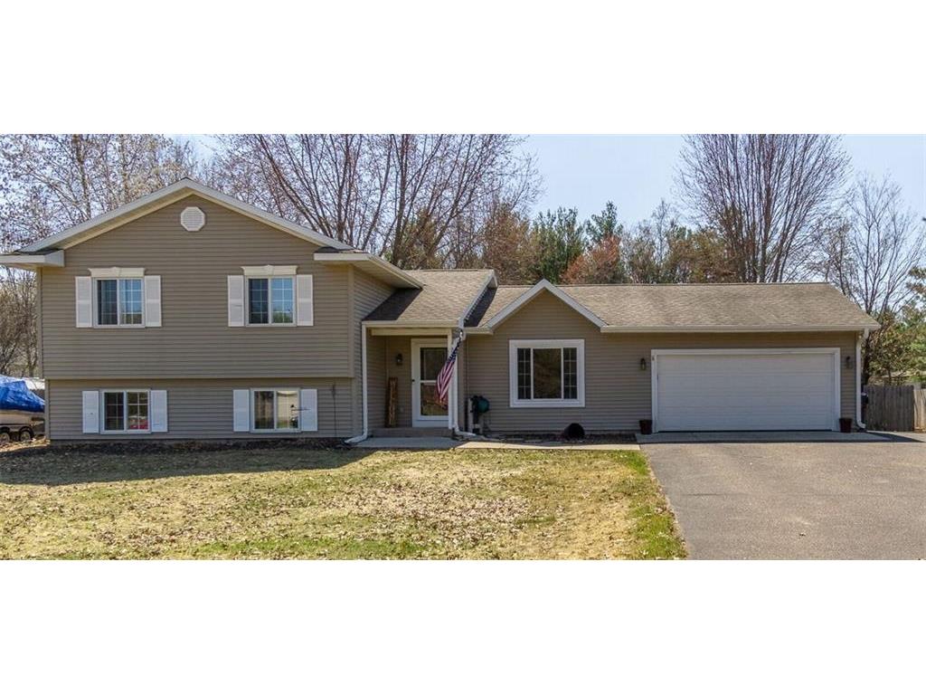 E5656 704th Avenue Menomonie WI 54751 1572261 image1