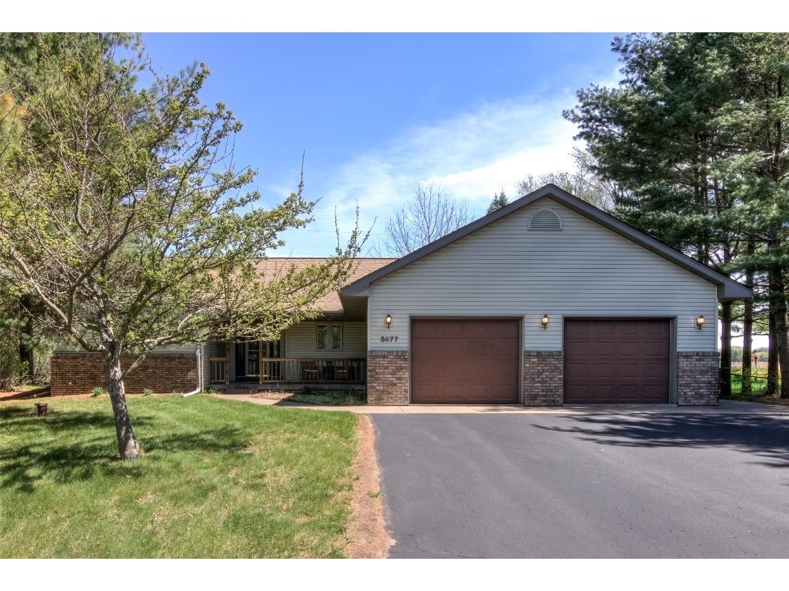 E5677 700th Avenue Menomonie WI 54751 1600547 image1