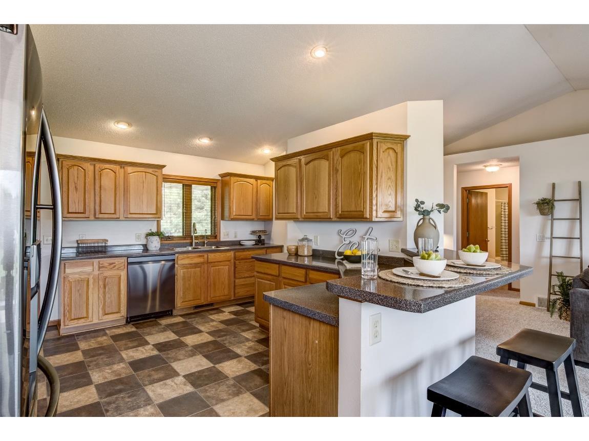 E5677 700th Avenue Menomonie WI 54751 1600547 image10