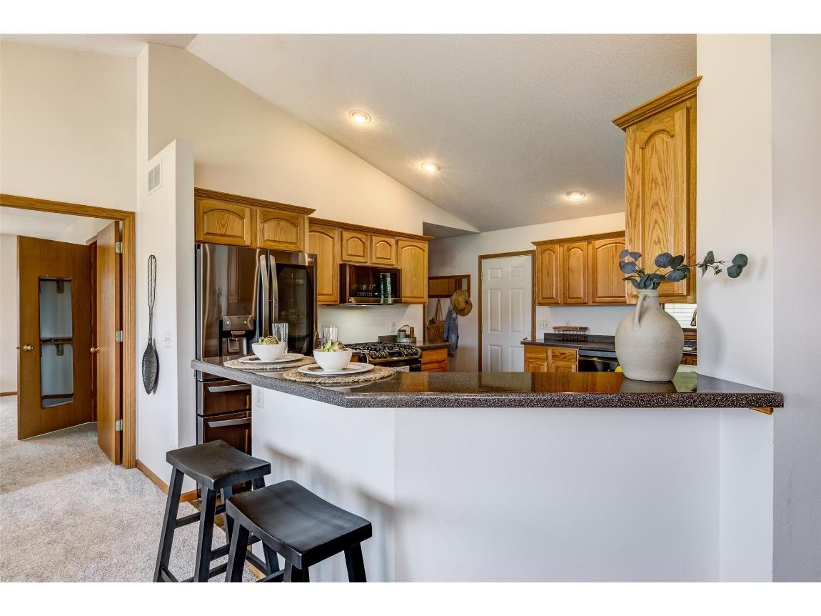 E5677 700th Avenue Menomonie WI 54751 1600547 image11