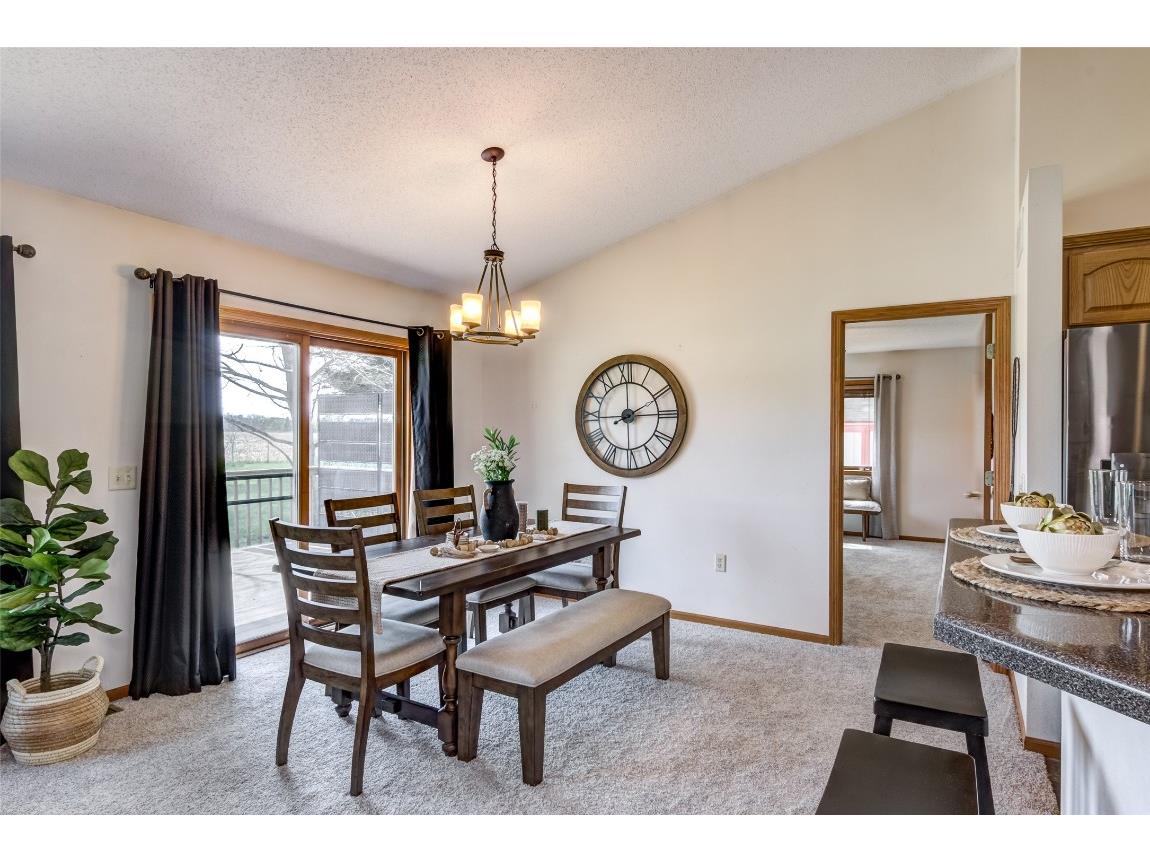 E5677 700th Avenue Menomonie WI 54751 1600547 image12