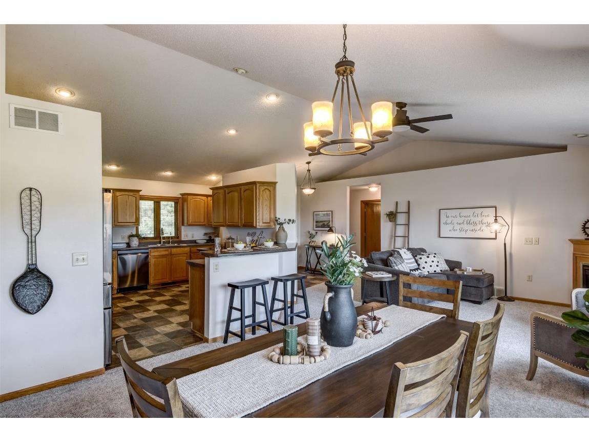 E5677 700th Avenue Menomonie WI 54751 1600547 image13