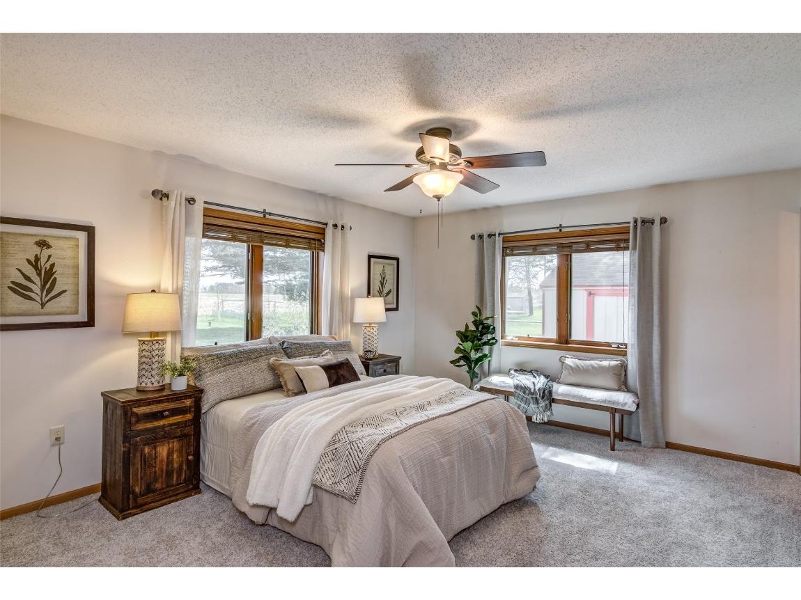 E5677 700th Avenue Menomonie WI 54751 1600547 image14