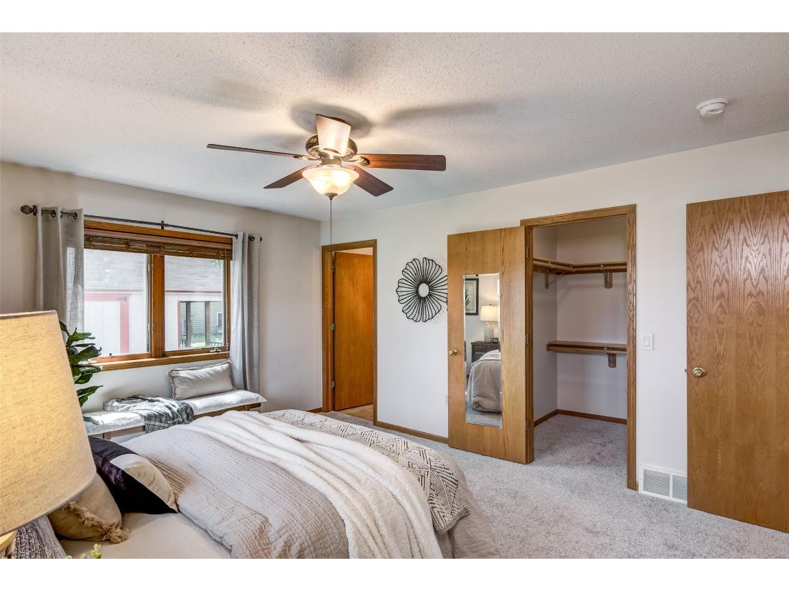 E5677 700th Avenue Menomonie WI 54751 1600547 image15