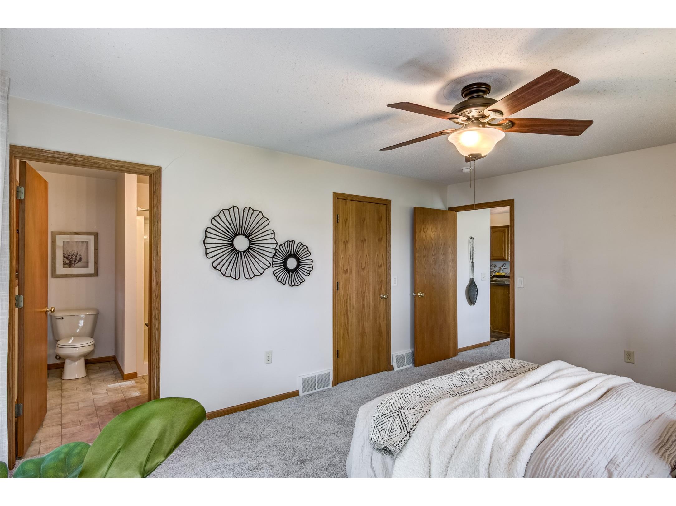 E5677 700th Avenue Menomonie WI 54751 1600547 image16