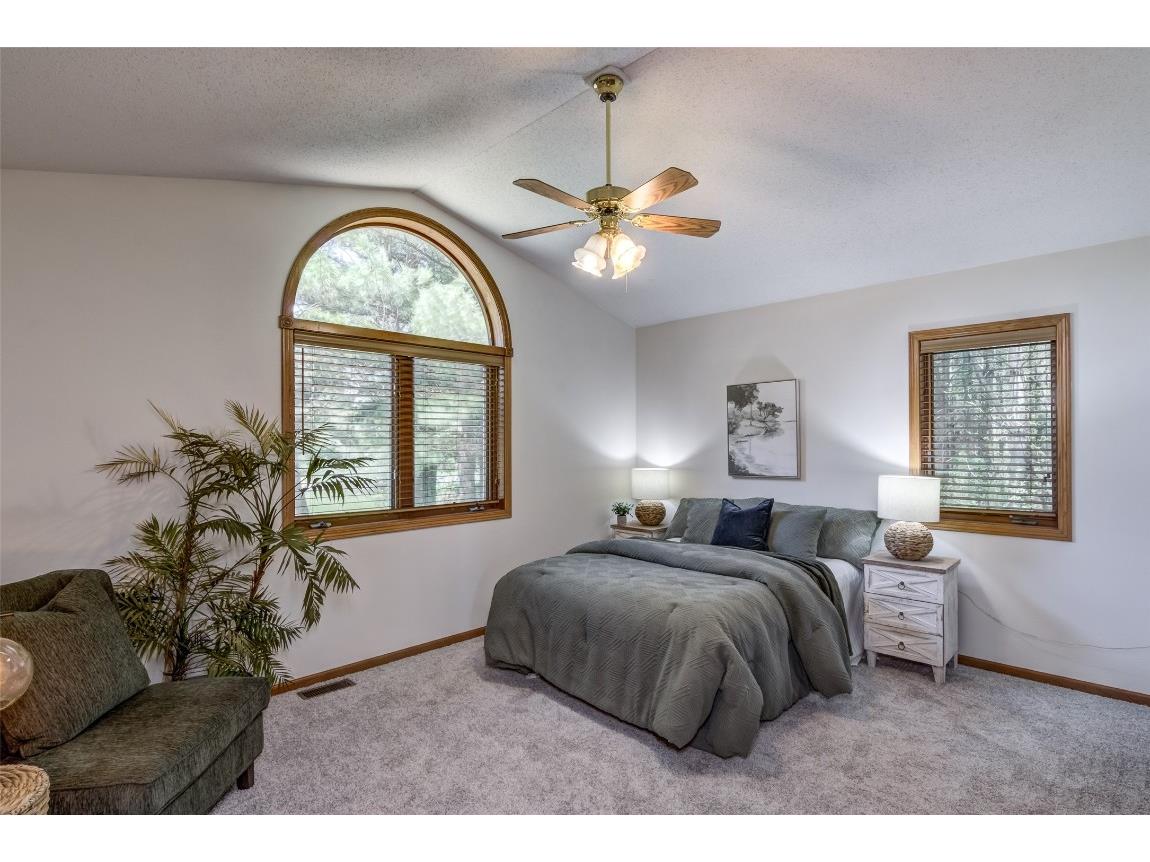 E5677 700th Avenue Menomonie WI 54751 1600547 image18