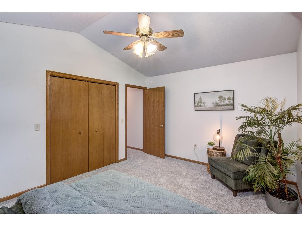E5677 700th Avenue Menomonie WI 54751 1600547 image19