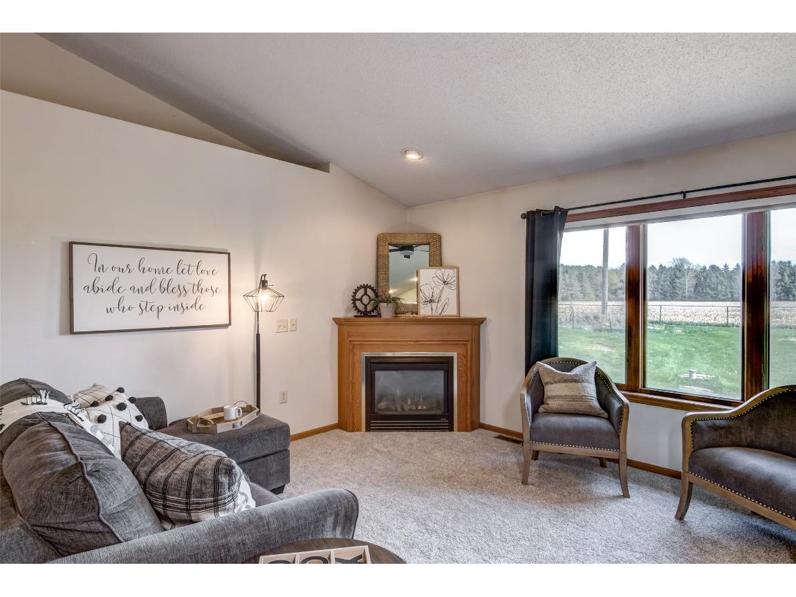 E5677 700th Avenue Menomonie WI 54751 1600547 image2