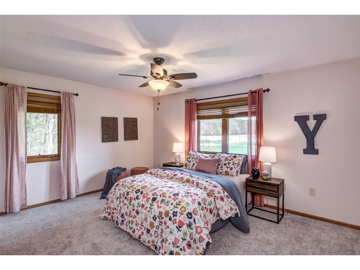 E5677 700th Avenue Menomonie WI 54751 1600547 image20