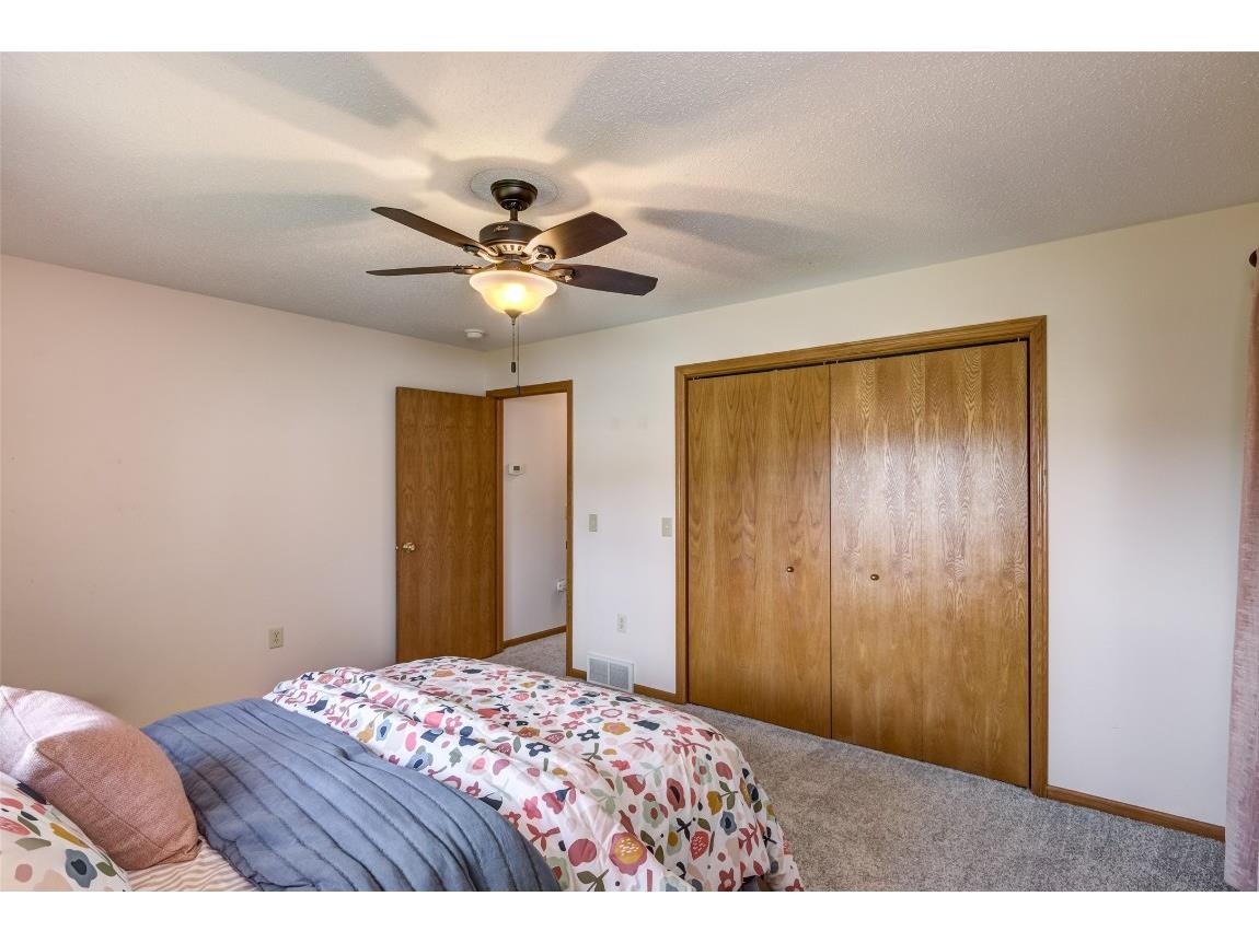 E5677 700th Avenue Menomonie WI 54751 1600547 image21