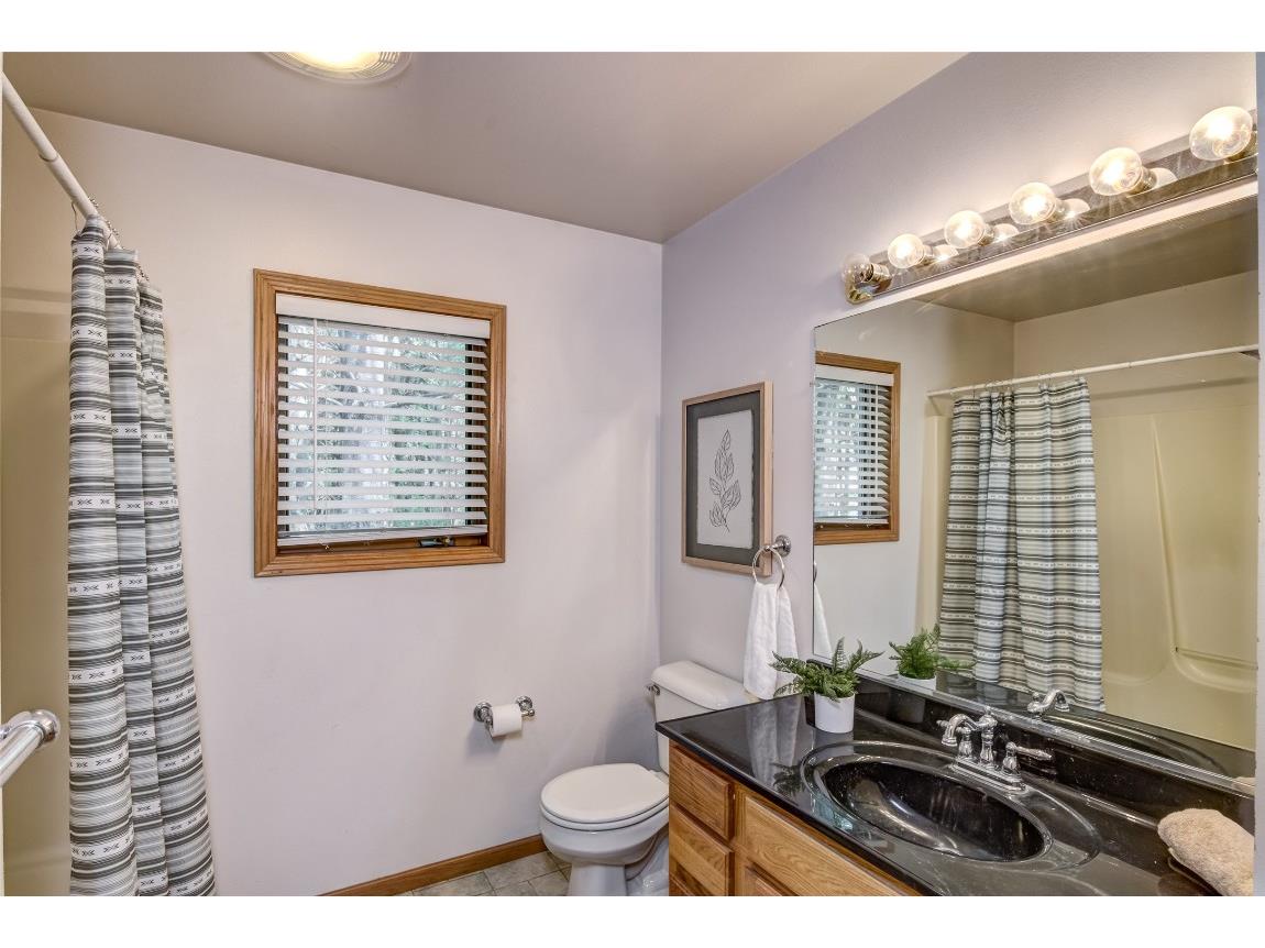 E5677 700th Avenue Menomonie WI 54751 1600547 image22
