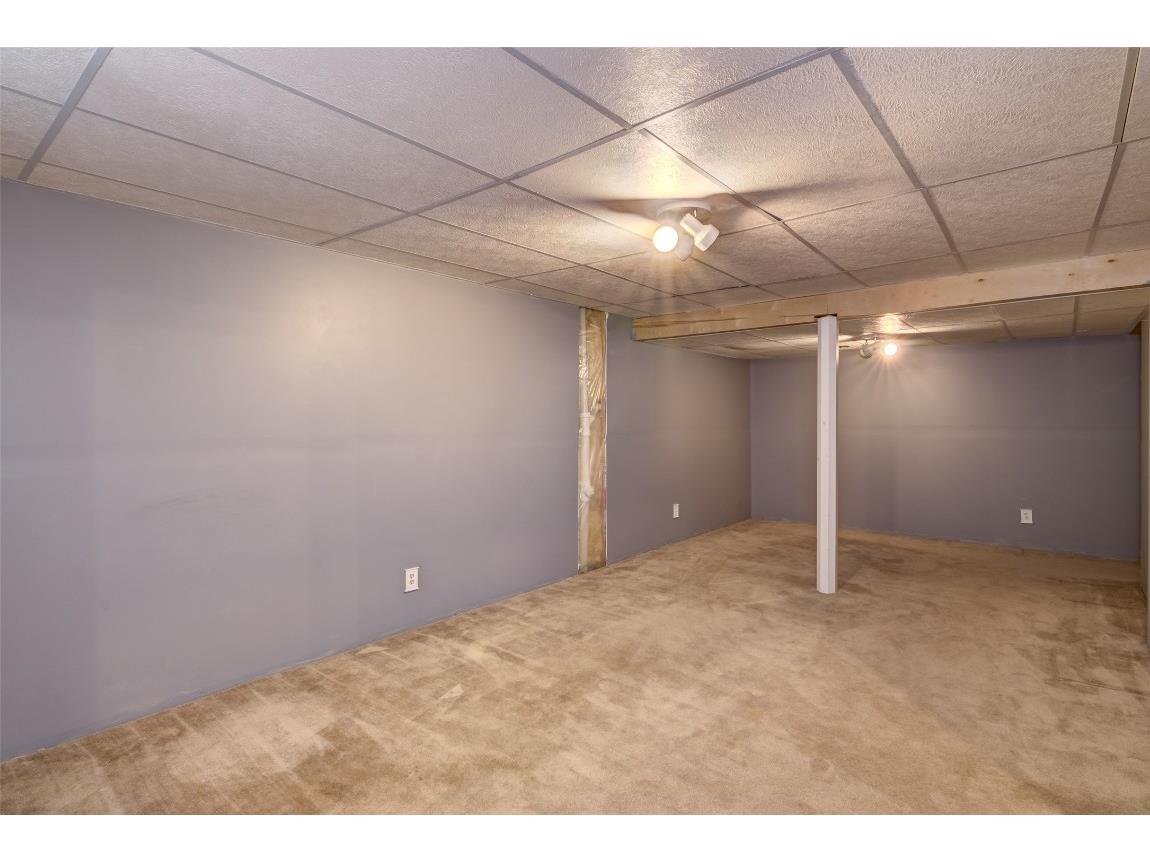 E5677 700th Avenue Menomonie WI 54751 1600547 image23