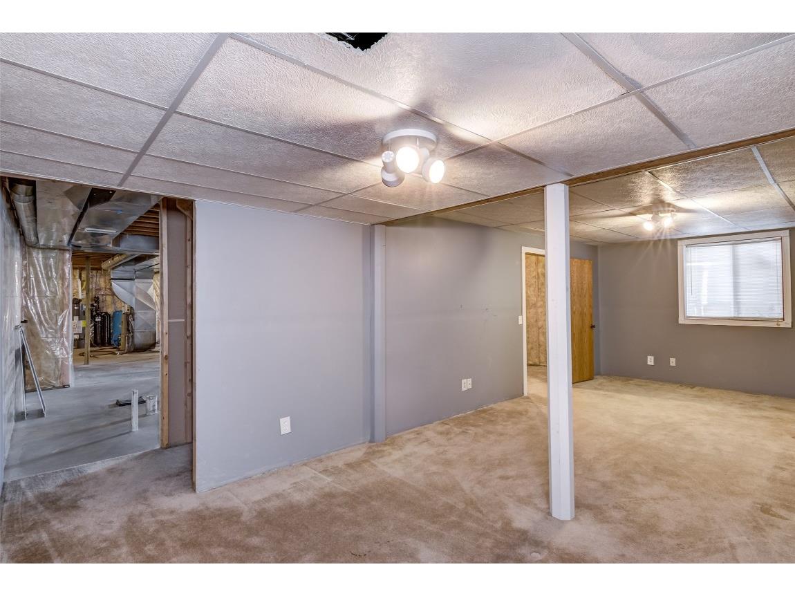 E5677 700th Avenue Menomonie WI 54751 1600547 image24