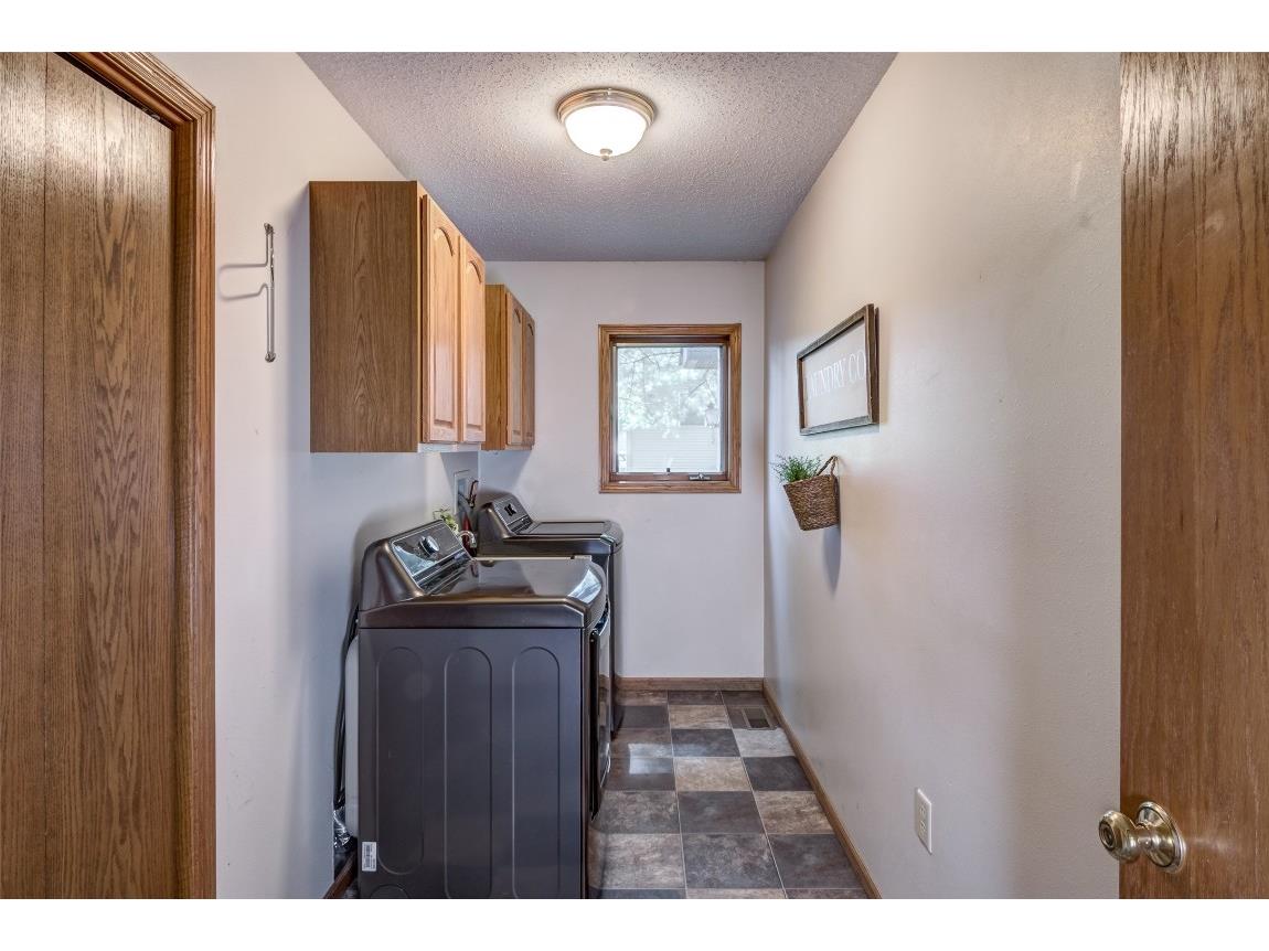 E5677 700th Avenue Menomonie WI 54751 1600547 image28