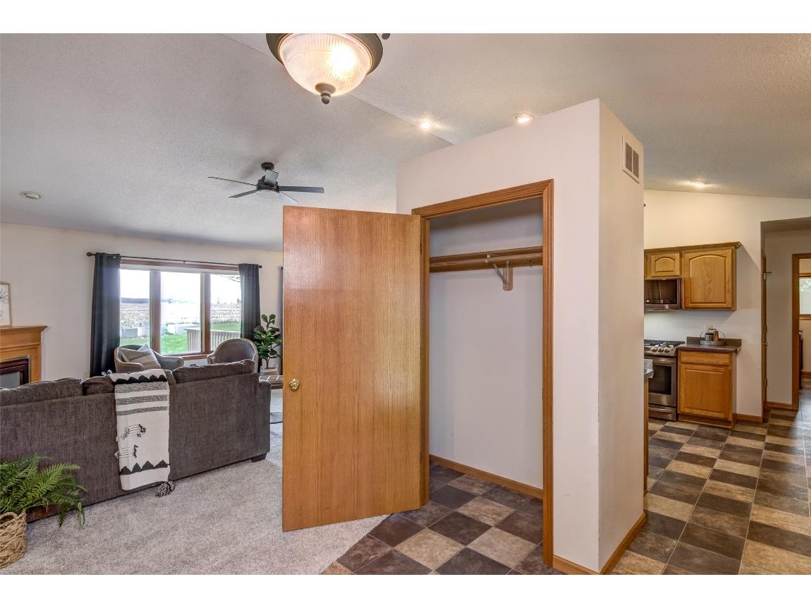E5677 700th Avenue Menomonie WI 54751 1600547 image29
