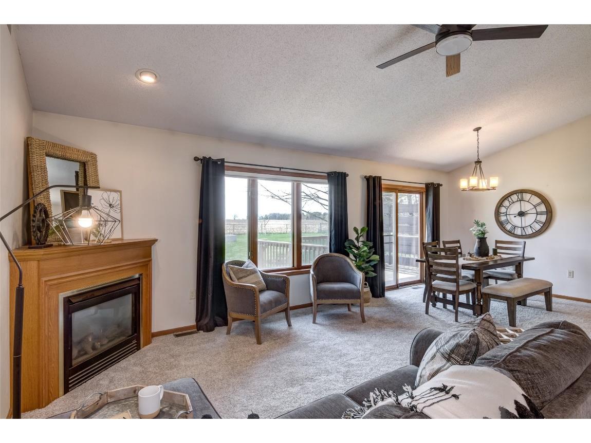 E5677 700th Avenue Menomonie WI 54751 1600547 image3
