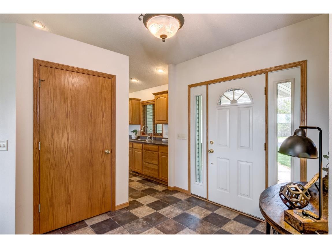 E5677 700th Avenue Menomonie WI 54751 1600547 image30