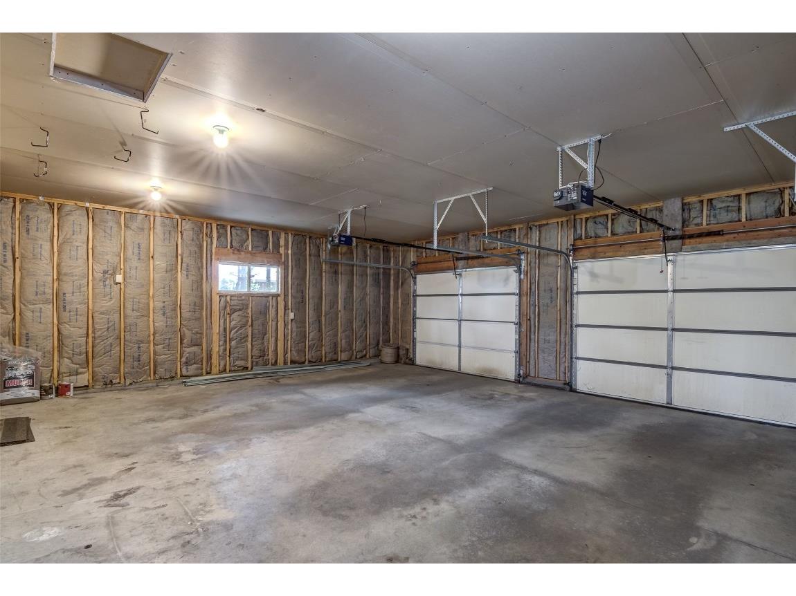 E5677 700th Avenue Menomonie WI 54751 1600547 image31