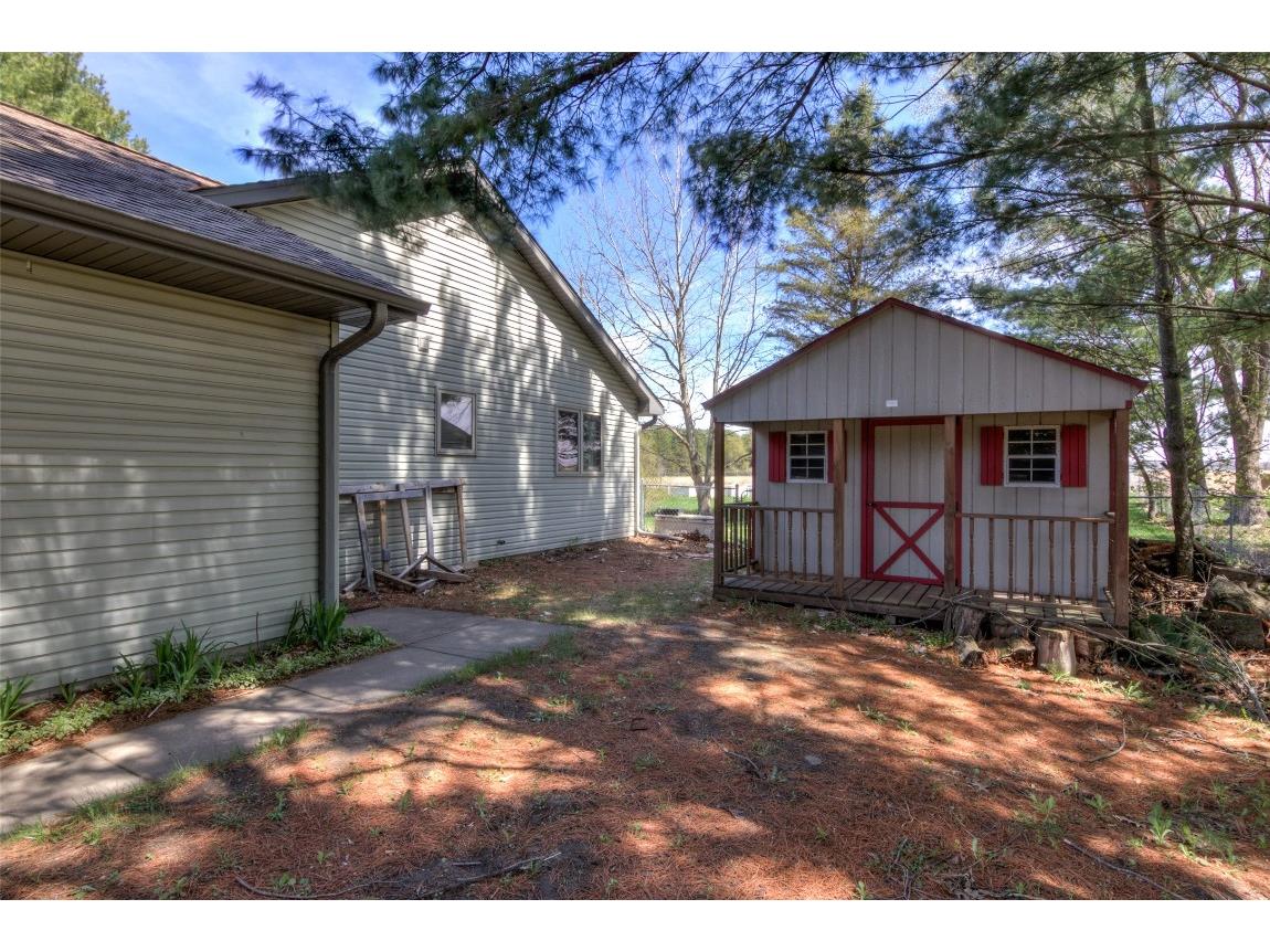 E5677 700th Avenue Menomonie WI 54751 1600547 image32