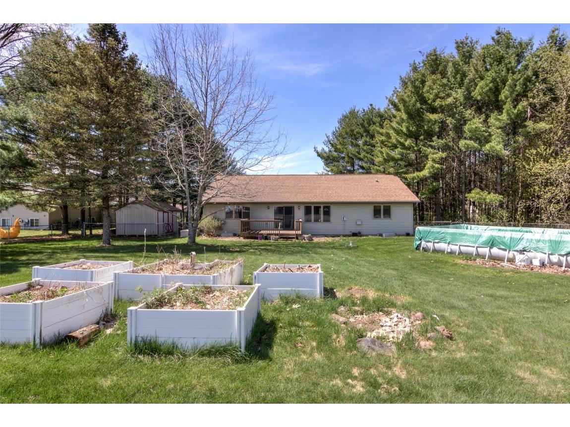 E5677 700th Avenue Menomonie WI 54751 1600547 image33