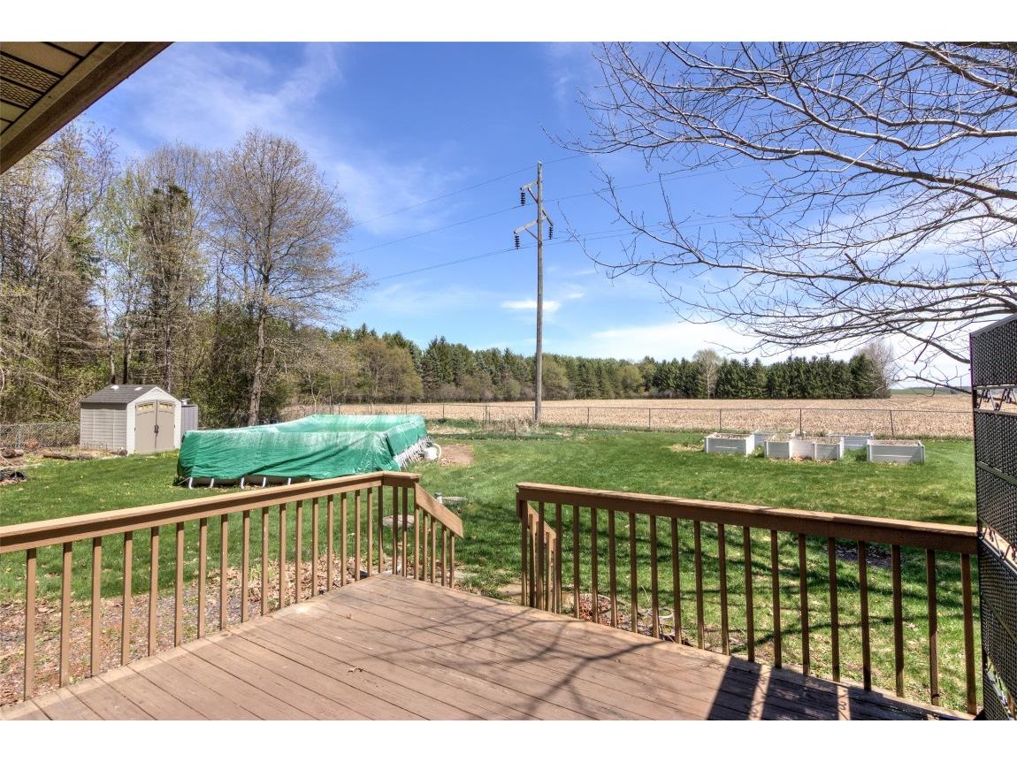 E5677 700th Avenue Menomonie WI 54751 1600547 image34