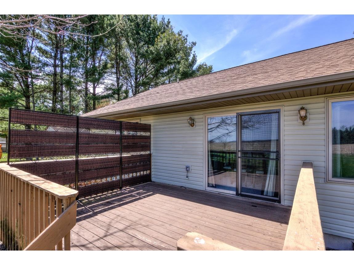 E5677 700th Avenue Menomonie WI 54751 1600547 image35