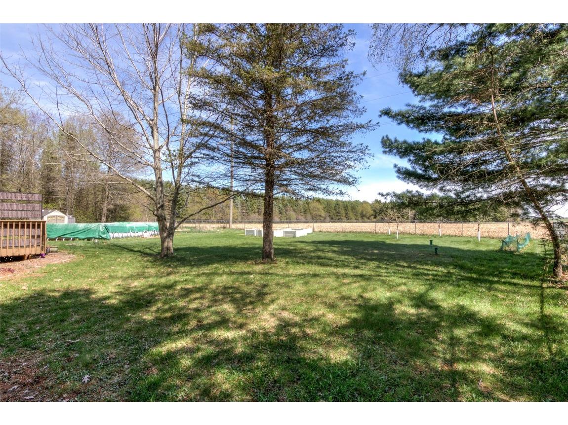 E5677 700th Avenue Menomonie WI 54751 1600547 image36